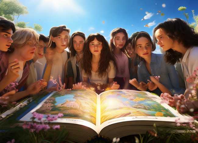 青春的童话百度百科,青春的童话百度百科人物介绍 青春的童话百度百科,青春的童话百度百科人物介绍