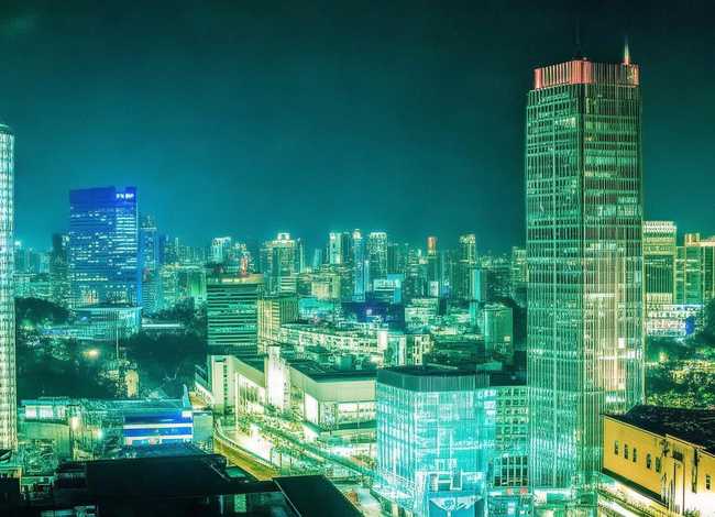 贾谊的故事 贾谊的故事200字