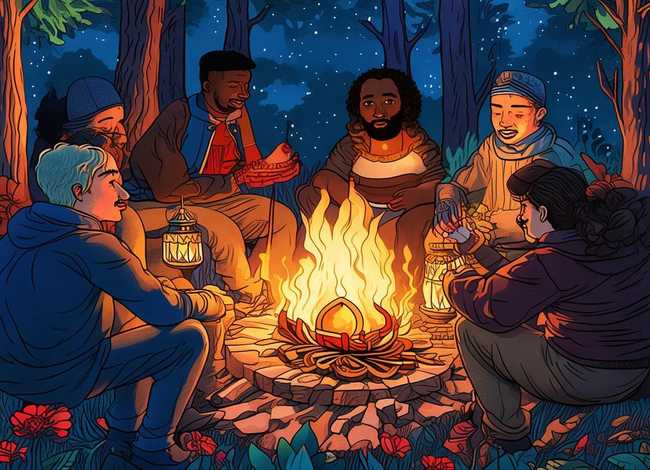 车主故事中文版，车主故事好文章