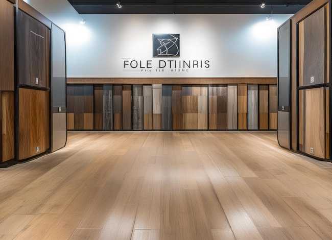 地板品牌简介；地板品牌简介怎么写