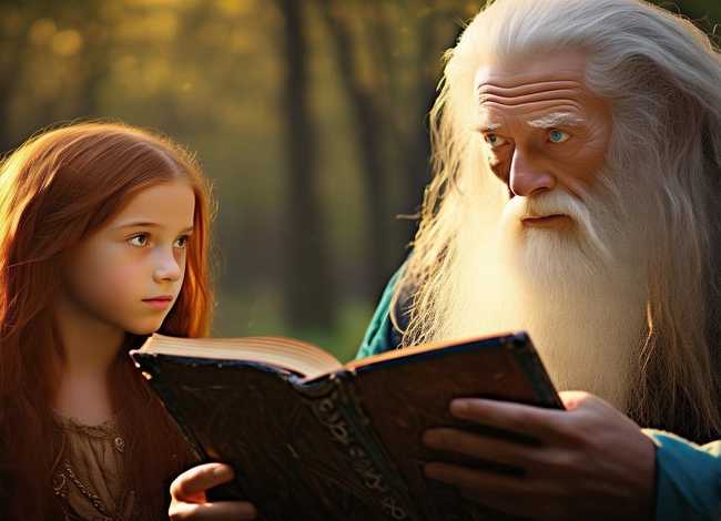 的故事 的故事大全