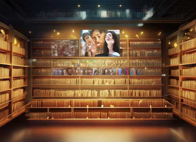 获奖故事大全，获奖故事大全视频