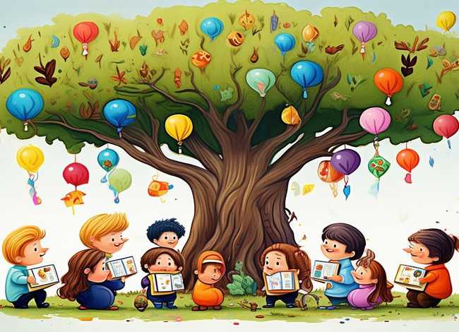 脑筋急转弯儿童简单的 - 简单的脑筋急转弯儿童题目及答案