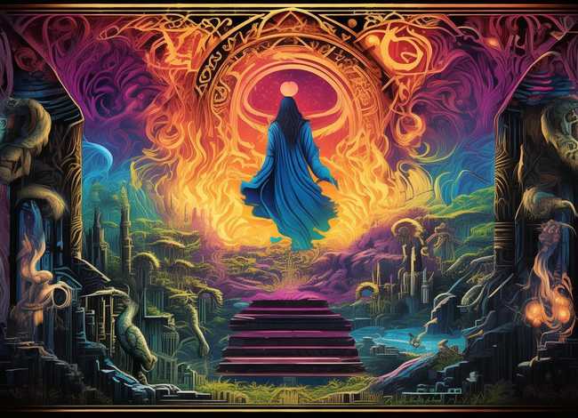 传奇故事海报；传奇故事海报设计