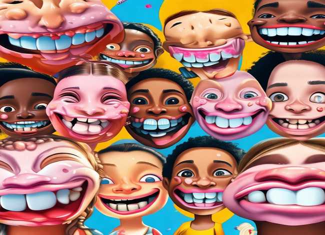 儿童牙斑菌图,儿童牙斑菌图片大全 儿童牙斑菌图,儿童牙斑菌图片大全