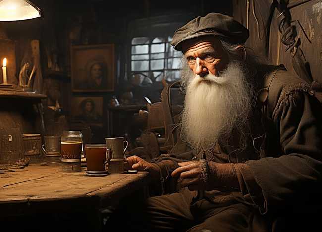 5老故事、5年老兵的故事 5老故事、5年老兵的故事