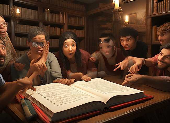 娘家的故事大全，娘家的故事大全免费观看