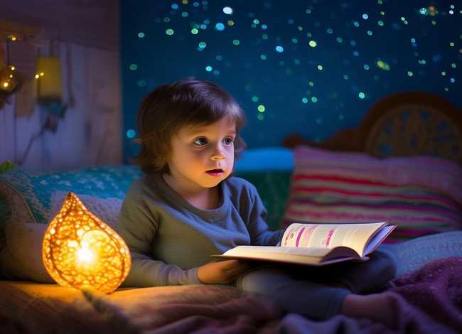 葫芦儿童睡前故事、葫芦兄弟睡前故事在线听