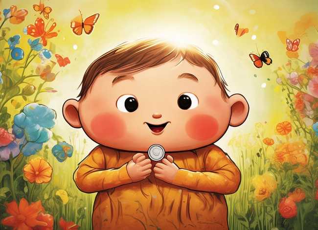 幼儿诚实的故事大全（幼儿诚实的故事大全图片）