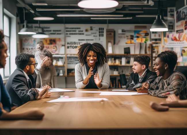 名人创业故事(名人创业故事及感悟) 名人创业故事(名人创业故事及感悟)