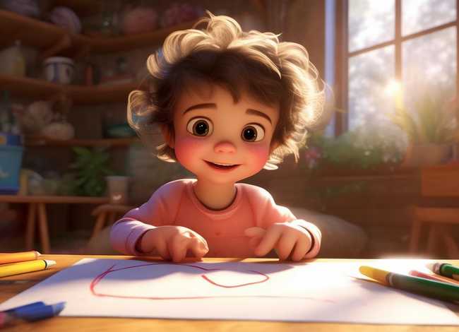 爱心小故事短篇、爱心小故事短篇50字