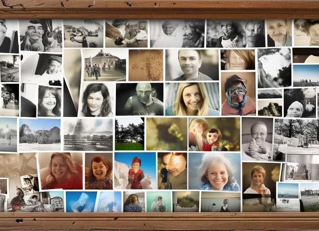 我家的故事视频 - 我家的故事视频大全