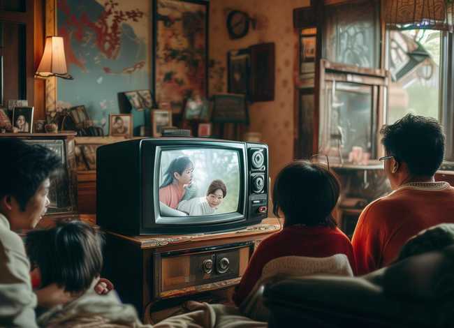 播放娘家的故事;播放娘家的故事第三部 播放娘家的故事;播放娘家的故事第三部