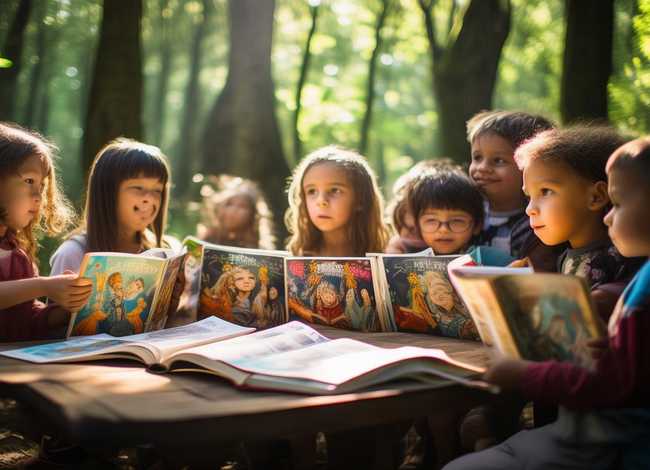 意林故事会;意林故事会还有啥 意林故事会;意林故事会还有啥