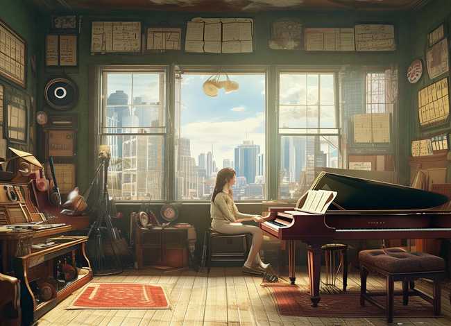 故事配乐在哪选,故事配乐在哪选音乐 故事配乐在哪选,故事配乐在哪选音乐