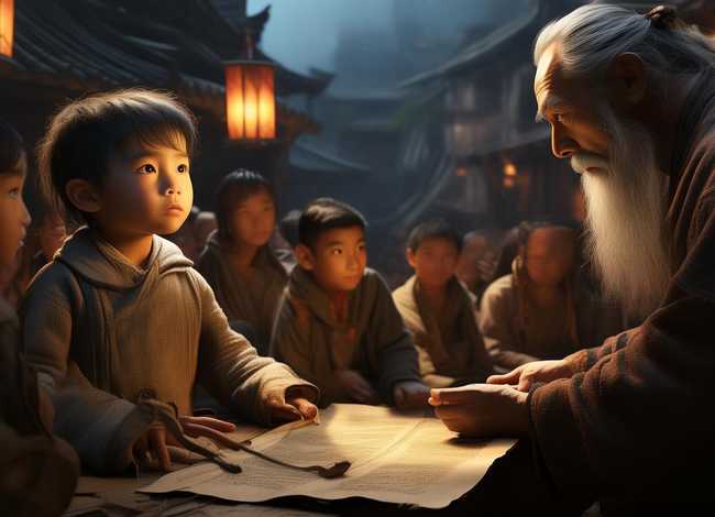 诸葛亮的儿童故事全集免费；诸葛亮的故事全部免费收听