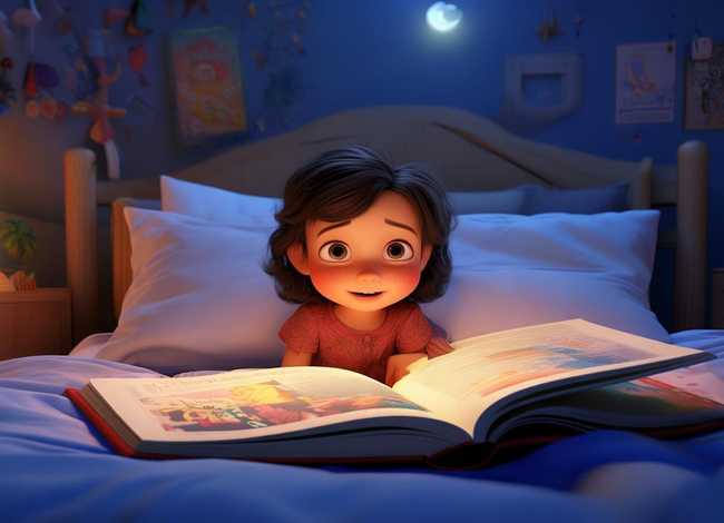 儿童睡前故事大全100篇公版 儿童睡前故事大全100篇完整版 儿童睡前故事大全100篇公版 儿童睡前故事大全100篇完整版