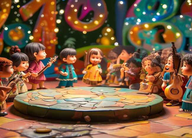 我们的故事幼儿完整版 - 我们的故事幼儿完整版歌词 我们的故事幼儿完整版 - 我们的故事幼儿完整版歌词