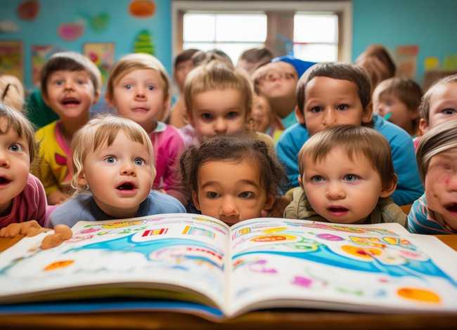 儿童故事拼音跟读；幼儿故事拼音