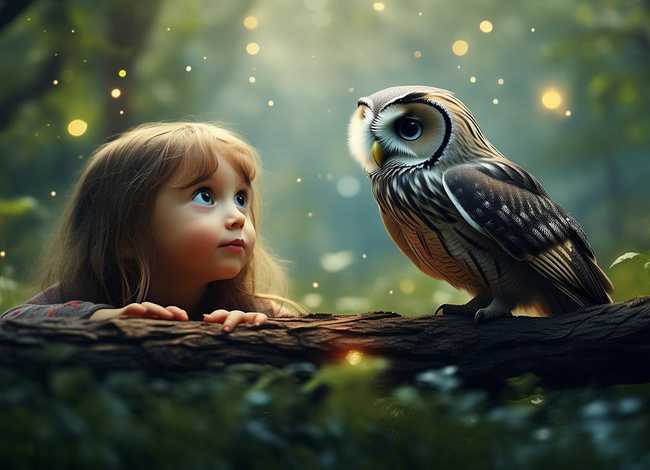 小故事儿童简短 小故事儿童简短20字