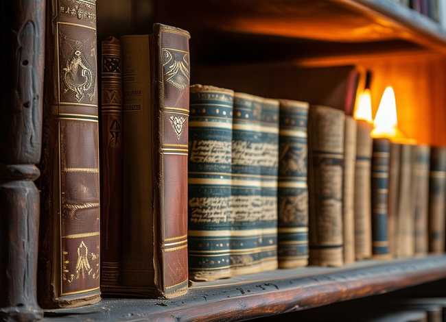 根据真实故事改编的故事、根据真实故事改编的书籍