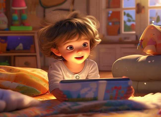 有声读物儿童故事在线听;有声读物少儿故事 有声读物儿童故事在线听;有声读物少儿故事