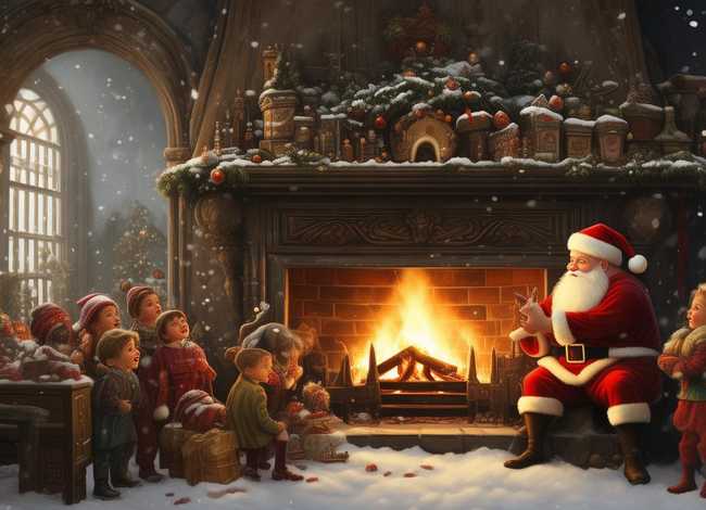 圣诞 故事;圣诞故事集 狄更斯 圣诞 故事;圣诞故事集 狄更斯