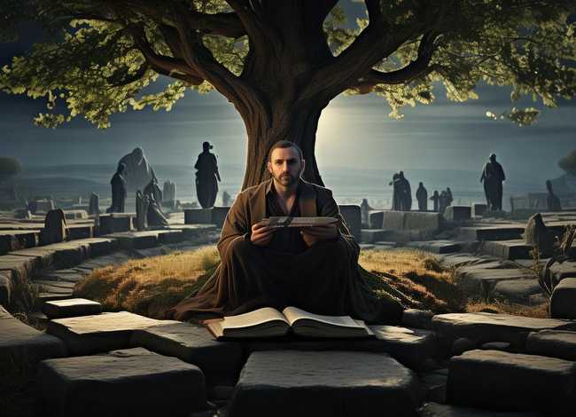 哲学的故事pdf下载 - 哲学的故事pdf下载百度云