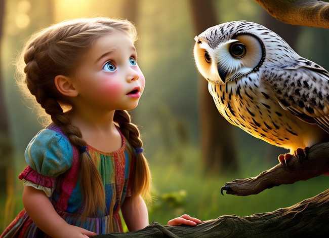 童话故事英文简短；童话故事英文简短版