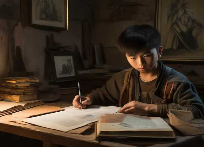 徐悲鸿的故事短文阅读答案四年级、徐悲鸿的故事短文阅读答案四年级上册 徐悲鸿的故事短文阅读答案四年级、徐悲鸿的故事短文阅读答案四年级上册