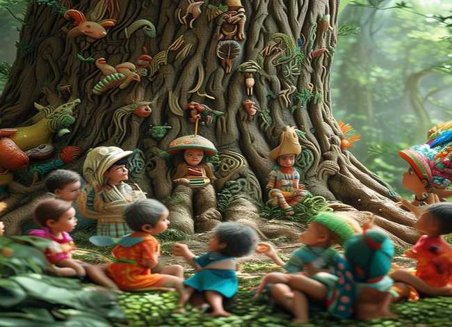 外国寓言故事有哪些三年级;寓言故事有哪些 外国 小学生 三年级 外国寓言故事有哪些三年级;寓言故事有哪些 外国 小学生 三年级