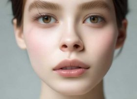 小丑故事内容；小丑故事内容简介