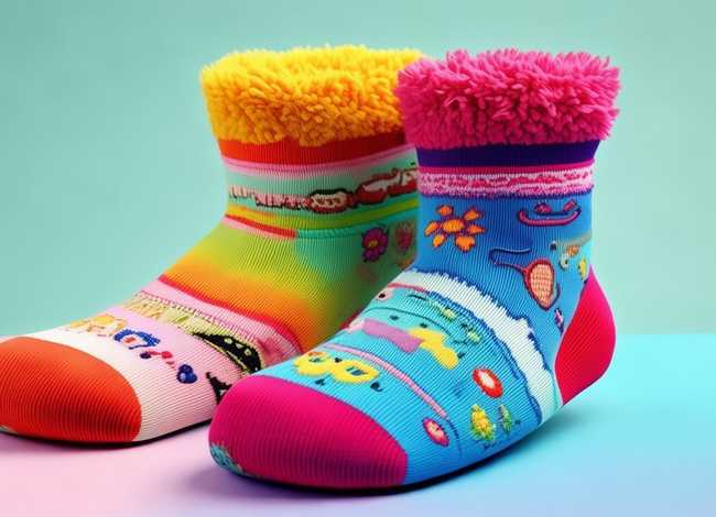 儿童袜子图片可爱卡通,儿童袜子图片可爱卡通图 儿童袜子图片可爱卡通,儿童袜子图片可爱卡通图