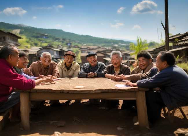 莫言 故事、莫言故事的启发