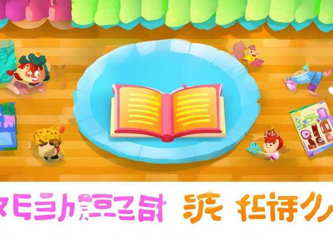 讲故事大全免费听儿童故事软件；讲故事大全免费听软件下载