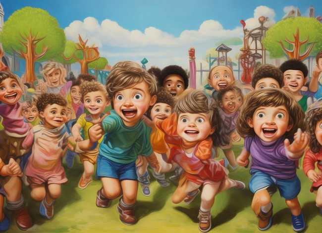 机智少年儿童故事;少儿机智故事100则 机智少年儿童故事;少儿机智故事100则