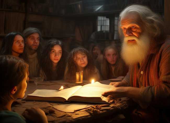 故事会经典故事,故事会经典故事短篇 故事会经典故事,故事会经典故事短篇