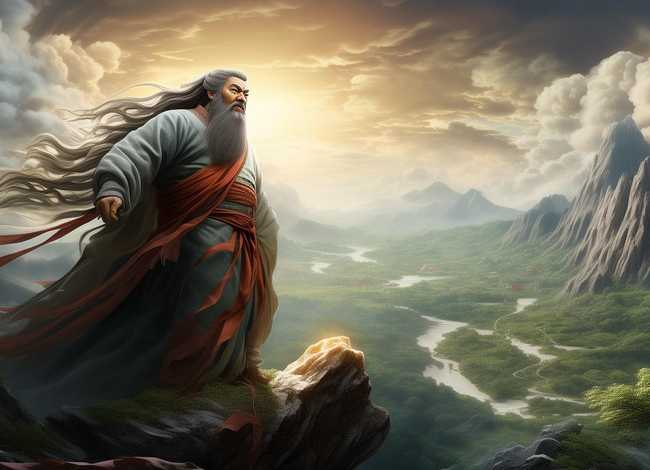 黄帝故事的名字 - 关于黄帝的故事名字 黄帝故事的名字 - 关于黄帝的故事名字