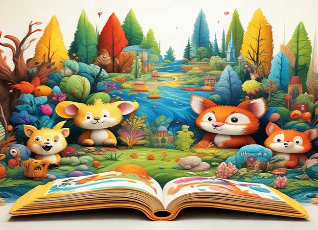 5岁儿童看的故事书、5岁宝宝看的故事书 5岁儿童看的故事书、5岁宝宝看的故事书