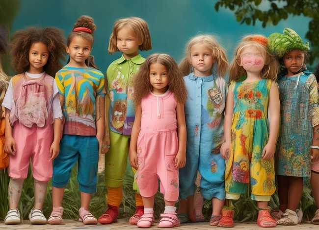 儿童环保服装设计大赛作品,儿童环保服装设计大赛作品介绍 儿童环保服装设计大赛作品,儿童环保服装设计大赛作品介绍