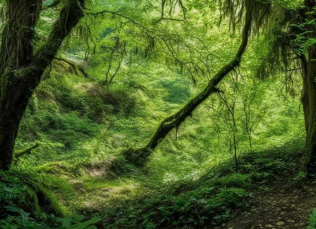 杜鹃鸟的故事完整版 杜鹃鸟的故事完整版视频