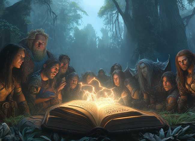 魔兽世界故事全集 - 魔兽世界故事全集免费观看 魔兽世界故事全集 - 魔兽世界故事全集免费观看