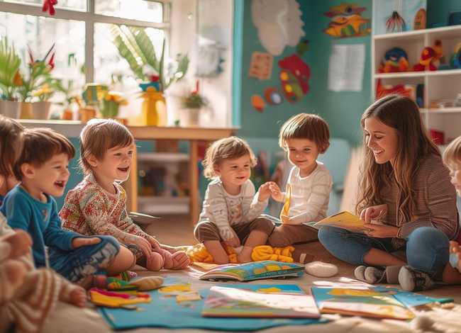 早教故事会教案;早教故事会教案小班 早教故事会教案;早教故事会教案小班