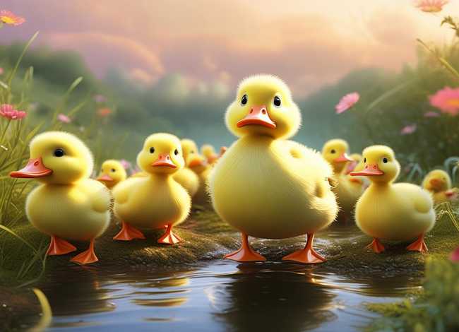 小鸭子的故事幼儿故事,小鸭子的故事幼儿故事免费听 小鸭子的故事幼儿故事,小鸭子的故事幼儿故事免费听