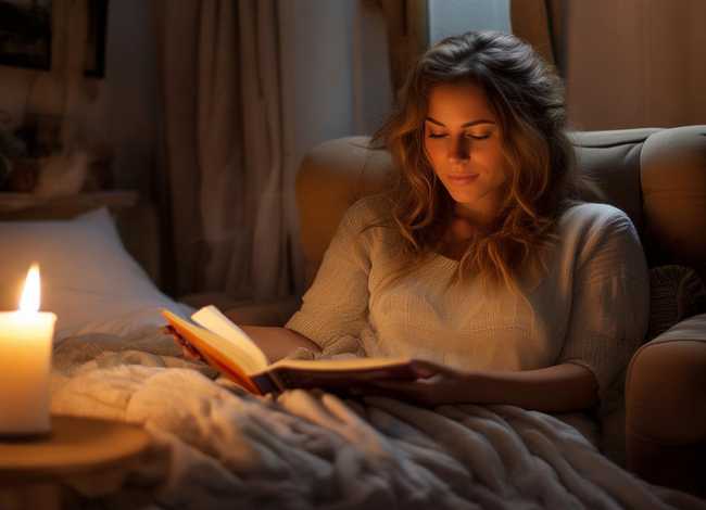 女友故事睡前故事 女友故事睡前故事免费听