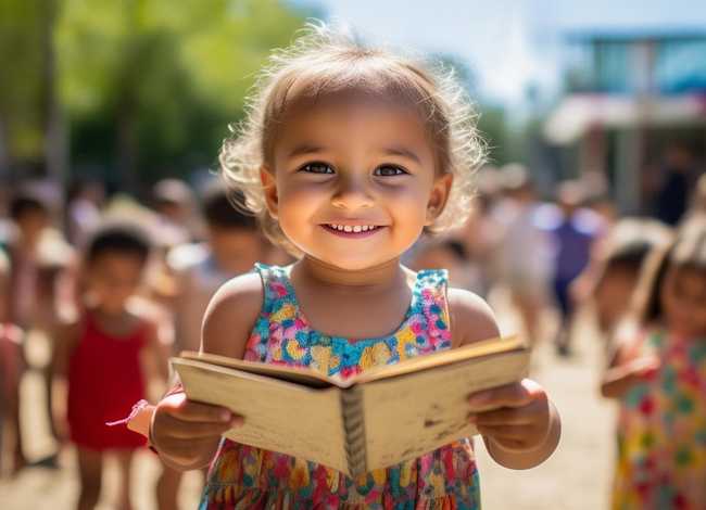 诚信为主题的儿童故事；以诚信为主题的故事幼儿