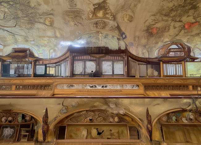 吴用智取生辰纲故事、吴用智取生辰纲故事概括100字