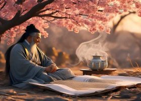 三十六计故事免费听、三十六计故事在线收听免费