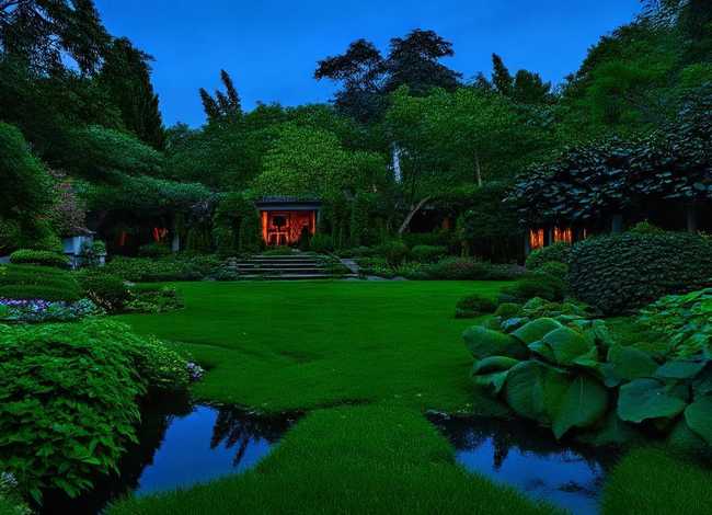 蜗牛故事视频、蜗牛故事视频在线观看