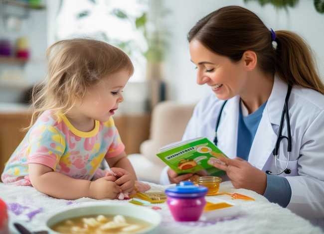 儿童干咳有痰最有效的方法（儿童干咳有痰吃什么药好得最快最有效）